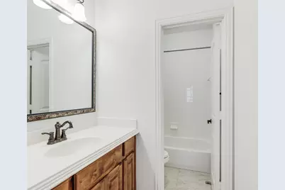 2512 Sir Alexander Lane, Lewisville, TX 75056 - Photo 33