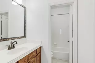 2512 Sir Alexander Ln, Lewisville, TX 75056 - Photo 33