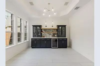 2512 Sir Alexander Lane, Lewisville, TX 75056 - Photo 5