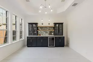 2512 Sir Alexander Ln, Lewisville, TX 75056 - Photo 5