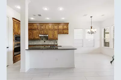 2512 Sir Alexander Lane, Lewisville, TX 75056 - Photo 17