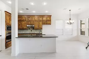 2512 Sir Alexander Ln, Lewisville, TX 75056 - Photo 17