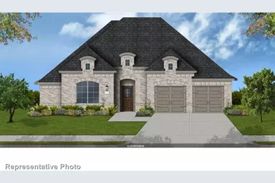 2100 Twin Oaks Drive, Mesquite, TX 75181 - Photo 1