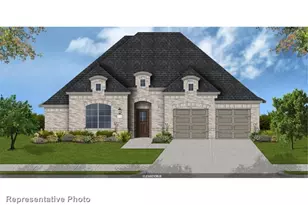 2100 Twin Oaks Dr, Mesquite, TX 75181 - Photo 1