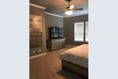 1616 Signature Drive, Weatherford, TX 76087 - Photo 13