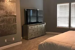 1616 Signature Dr, Weatherford, TX 76087 - Photo 13
