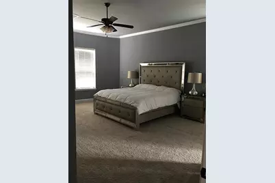 1616 Signature Drive, Weatherford, TX 76087 - Photo 11
