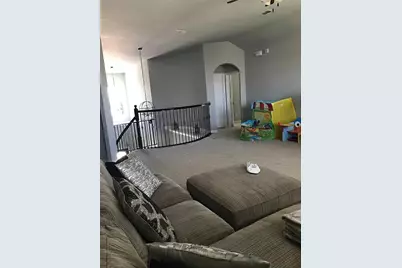1616 Signature Drive, Weatherford, TX 76087 - Photo 15