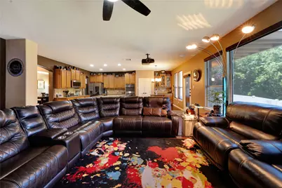 1413 Stone Mountain Parkway, Savannah, TX 76227 - Photo 13