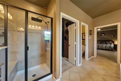 1413 Stone Mountain Parkway, Savannah, TX 76227 - Photo 29