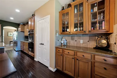 1413 Stone Mountain Parkway, Savannah, TX 76227 - Photo 11