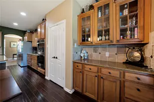 1413 Stone Mountain Pkwy, Savannah, TX 76227 - Photo 11