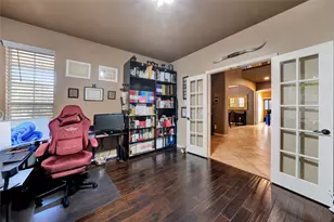 1413 Stone Mountain Pkwy, Savannah, TX 76227 - Photo 5