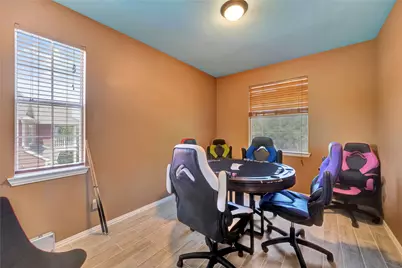 1413 Stone Mountain Parkway, Savannah, TX 76227 - Photo 21