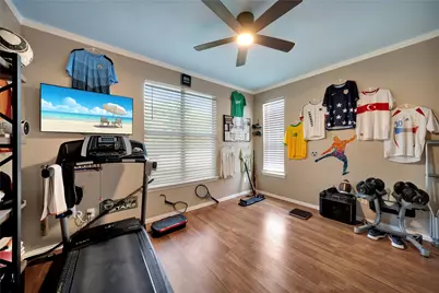 1413 Stone Mountain Parkway, Savannah, TX 76227 - Photo 15