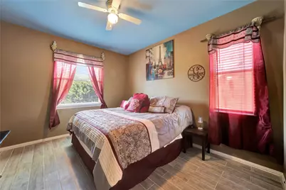 1413 Stone Mountain Parkway, Savannah, TX 76227 - Photo 31