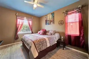 1413 Stone Mountain Pkwy, Savannah, TX 76227 - Photo 31