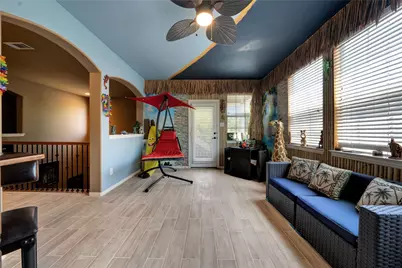 1413 Stone Mountain Parkway, Savannah, TX 76227 - Photo 23