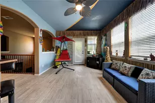 1413 Stone Mountain Pkwy, Savannah, TX 76227 - Photo 23