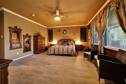 1413 Stone Mountain Parkway, Savannah, TX 76227 - Photo 25