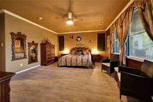 1413 Stone Mountain Pkwy, Savannah, TX 76227 - Photo 25