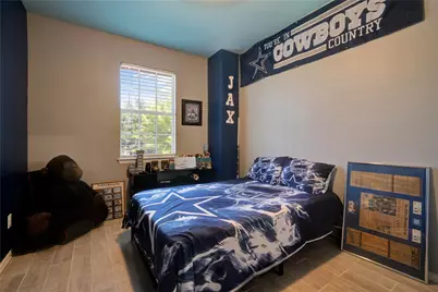 1413 Stone Mountain Parkway, Savannah, TX 76227 - Photo 33
