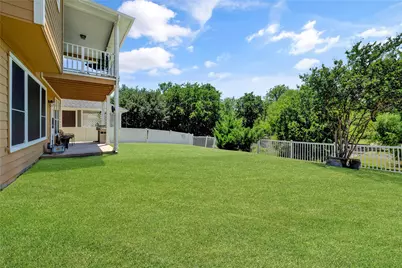 1413 Stone Mountain Parkway, Savannah, TX 76227 - Photo 35