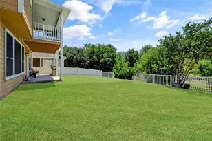1413 Stone Mountain Pkwy, Savannah, TX 76227 - Photo 35