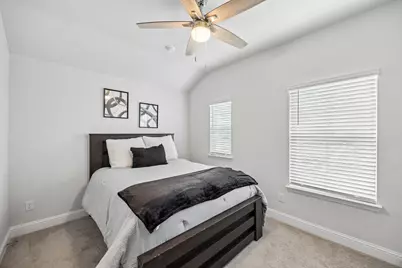5100 Unity Drive, Denton, TX 76207 - Photo 35