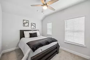 5100 Unity Dr, Denton, TX 76207 - Photo 35