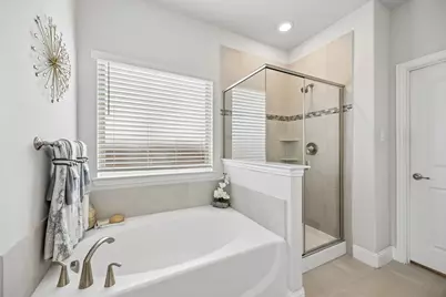 5100 Unity Drive, Denton, TX 76207 - Photo 25