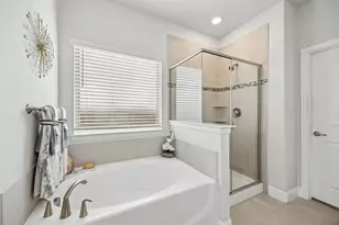 5100 Unity Dr, Denton, TX 76207 - Photo 25