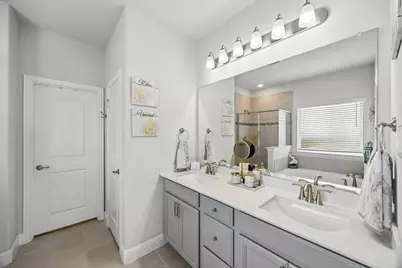 5100 Unity Drive, Denton, TX 76207 - Photo 23