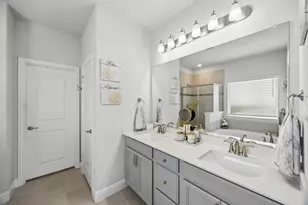 5100 Unity Dr, Denton, TX 76207 - Photo 23