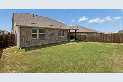 5100 Unity Drive, Denton, TX 76207 - Photo 37