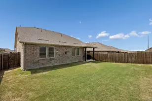 5100 Unity Dr, Denton, TX 76207 - Photo 37