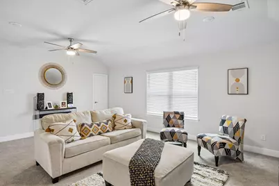 5100 Unity Drive, Denton, TX 76207 - Photo 29