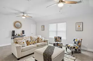 5100 Unity Dr, Denton, TX 76207 - Photo 29