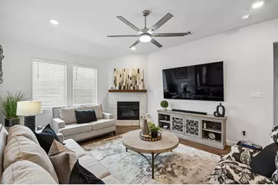 5100 Unity Drive, Denton, TX 76207 - Photo 17