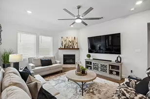 5100 Unity Dr, Denton, TX 76207 - Photo 17