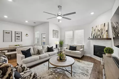 5100 Unity Drive, Denton, TX 76207 - Photo 15