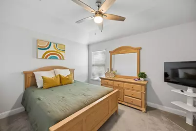 5100 Unity Drive, Denton, TX 76207 - Photo 33