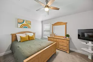 5100 Unity Dr, Denton, TX 76207 - Photo 33