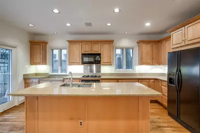 4109 Normandy Avenue, University Park, TX 75205 - Photo 13