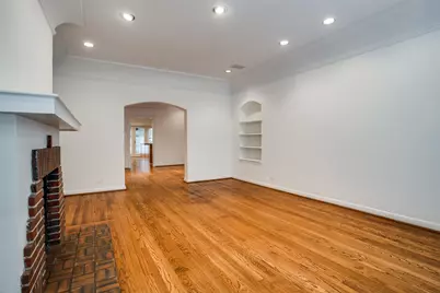4109 Normandy Avenue, University Park, TX 75205 - Photo 7