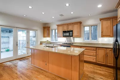 4109 Normandy Avenue, University Park, TX 75205 - Photo 11
