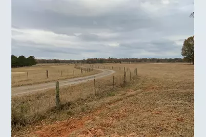 1 W Harrison Road, Longview, TX 75604 - Photo 3