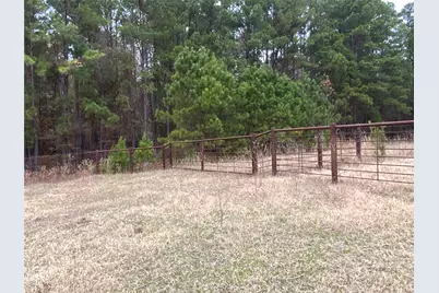 1 W Harrison Road, Longview, TX 75604 - Photo 11
