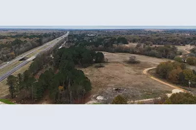 1 W Harrison Road, Longview, TX 75604 - Photo 15
