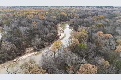 1 W Harrison Road, Longview, TX 75604 - Photo 9